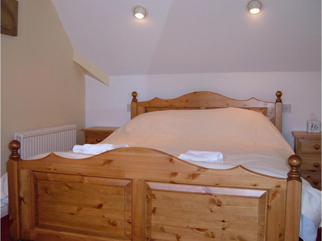 The Wheatsheaf Inn Cuckfield ห้อง รูปภาพ
